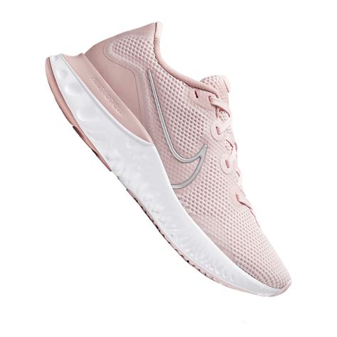 nike schwarz mit rosa zum joggen|Schwarze Nike Schuhe online kaufen .